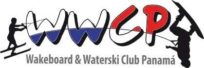 WWCP – Wakeboard & Waterski Club Panamá